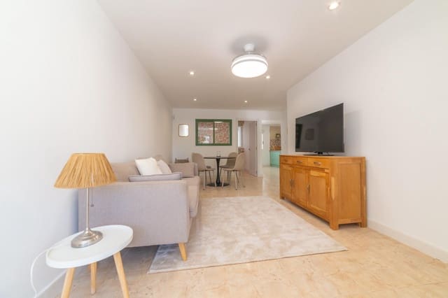 Adosado de 3 habitaciones en Santiago de la Ribera, San Javier en venta - 199.900 € (Ref: 9634164)