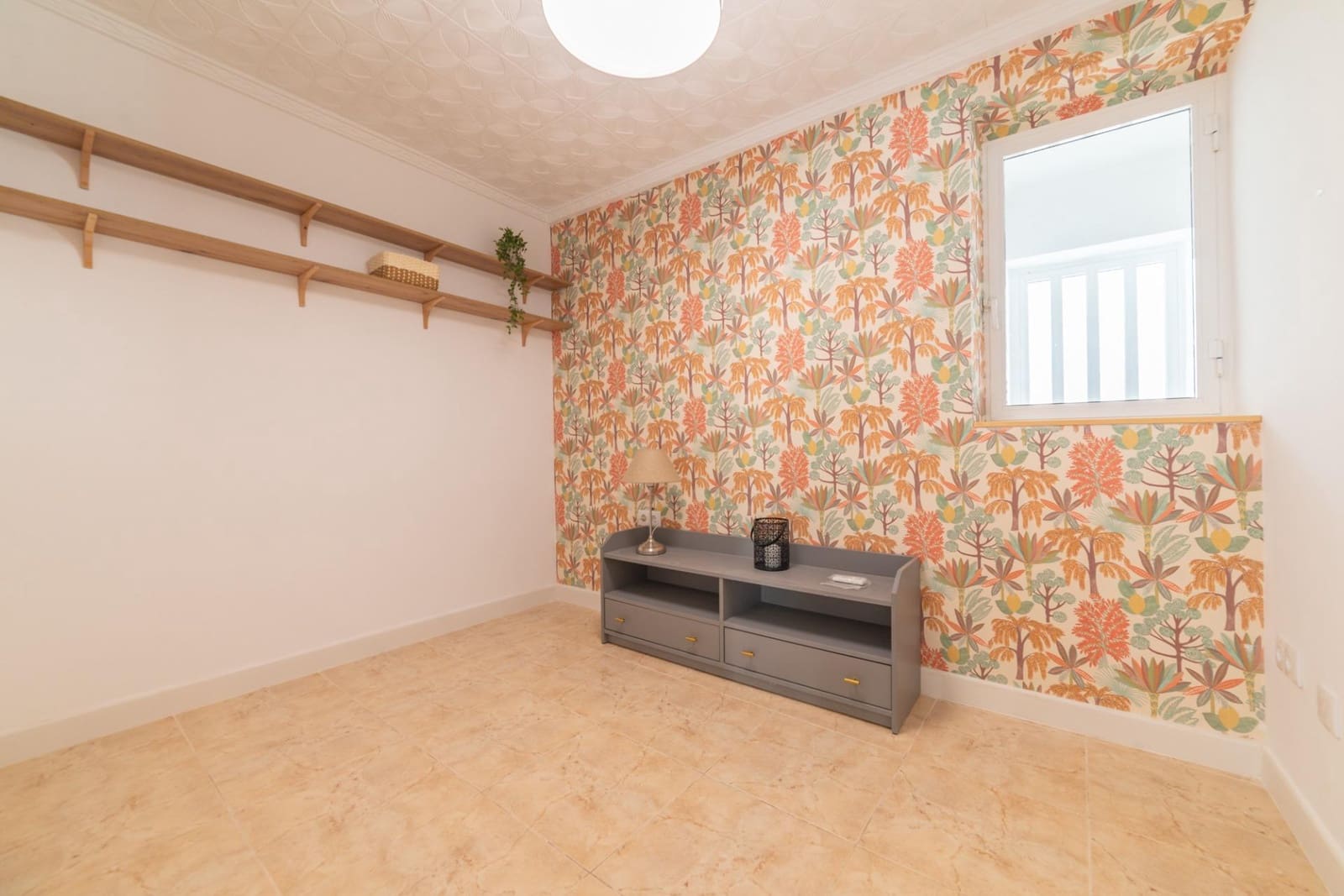 Adosado de 3 habitaciones en Santiago de la Ribera en venta - 199.900 € (Ref: 9634164)