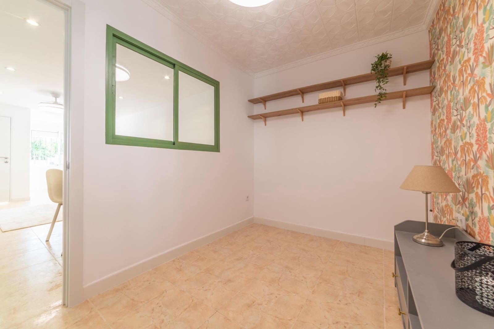 Adosado de 3 habitaciones en Santiago de la Ribera en venta - 199.900 € (Ref: 9634164)