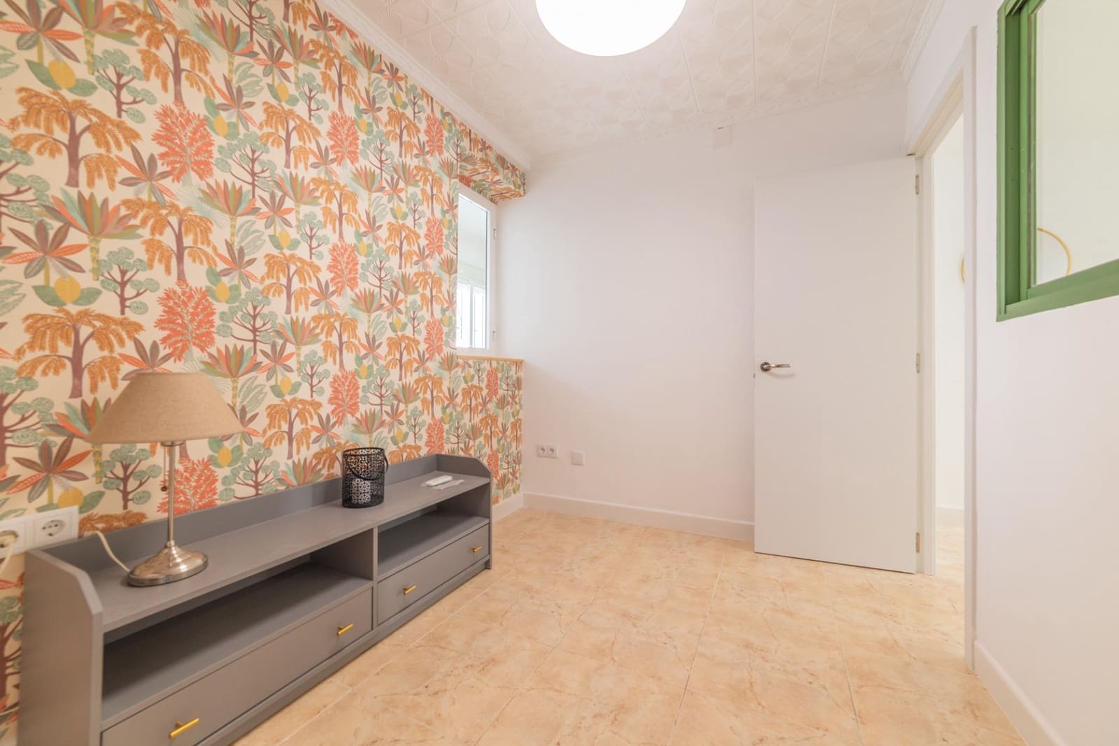 Adosado de 3 habitaciones en Santiago de la Ribera en venta - 199.900 € (Ref: 9634164)