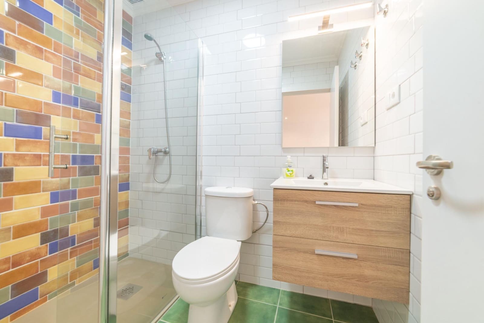 Adosado de 3 habitaciones en Santiago de la Ribera en venta - 199.900 € (Ref: 9634164)