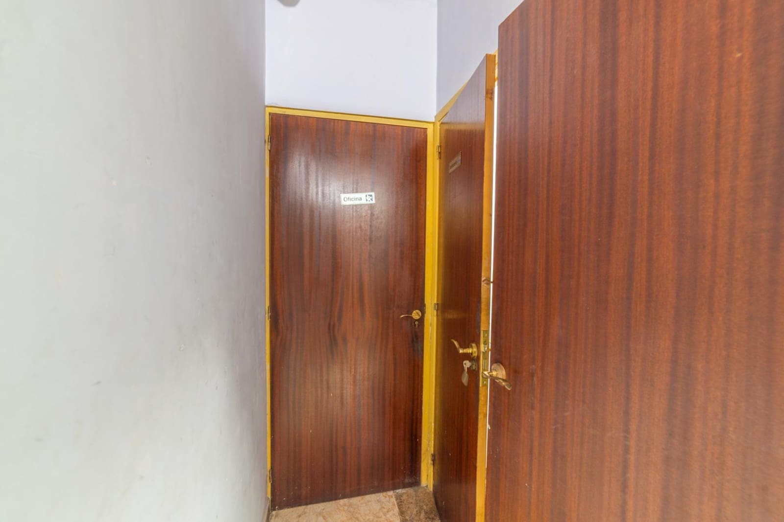 Komercyjne na sprzedaż w Santiago de la Ribera - 189 000 € (Ref: 9656020)