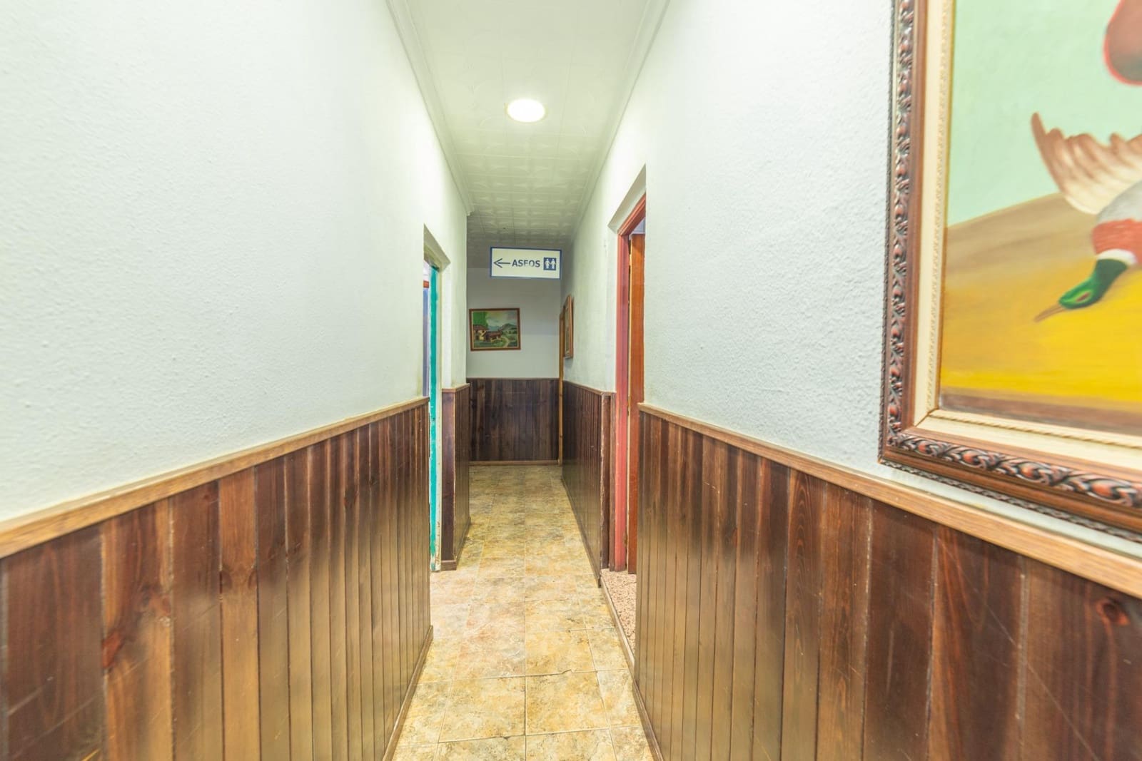 Komercyjne na sprzedaż w Santiago de la Ribera - 189 000 € (Ref: 9656020)