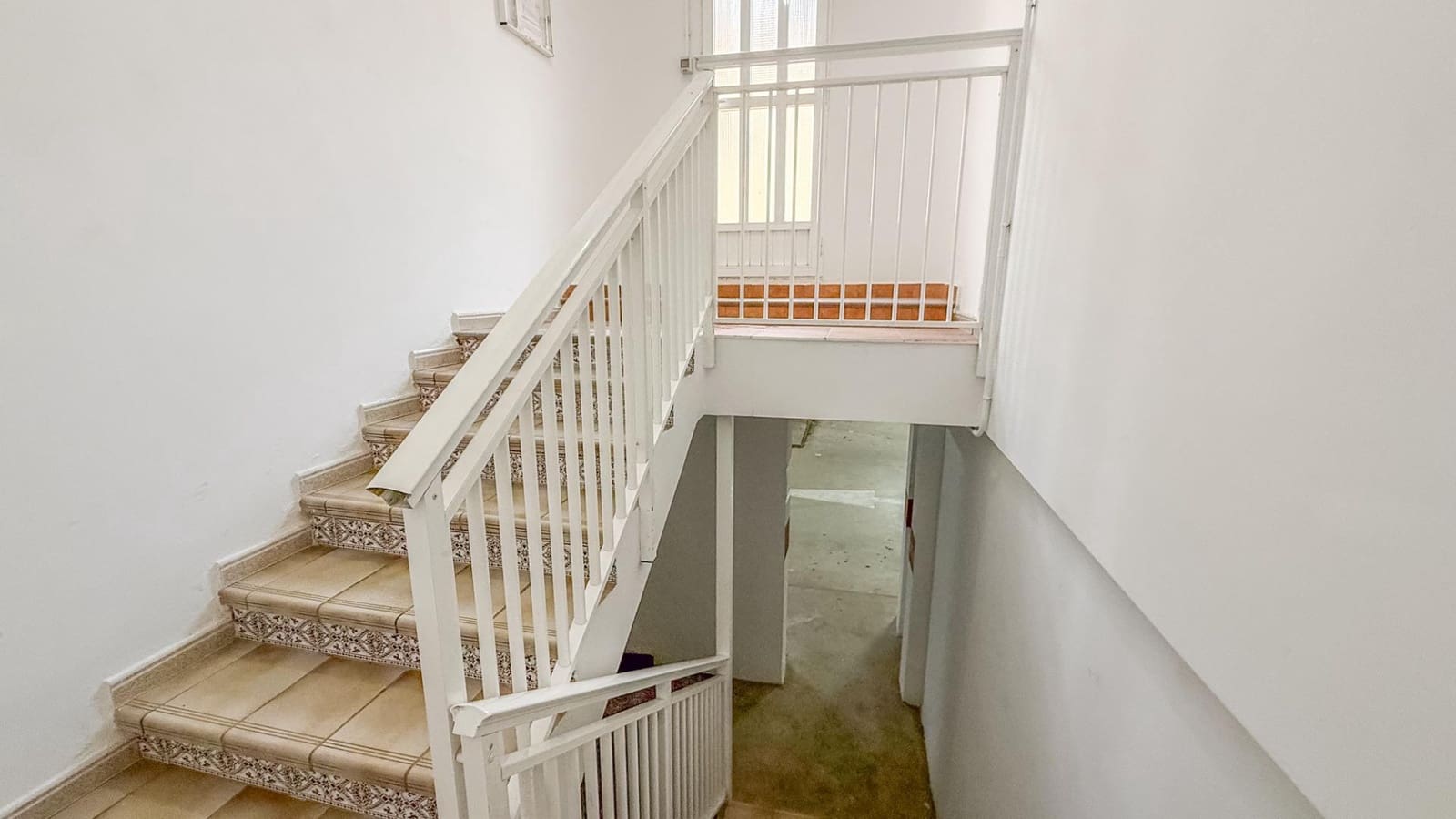 Garage zu verkaufen in La Manga del Mar Menor - 47.500 € (Ref: 9656021)