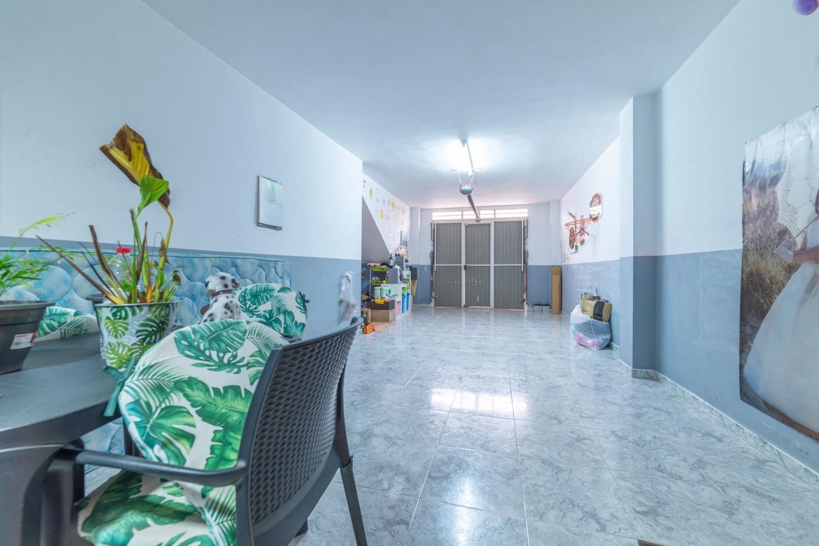 3 sovrum Radhus till salu i San Javier med garage - 265 000 € (Ref: 9656022)