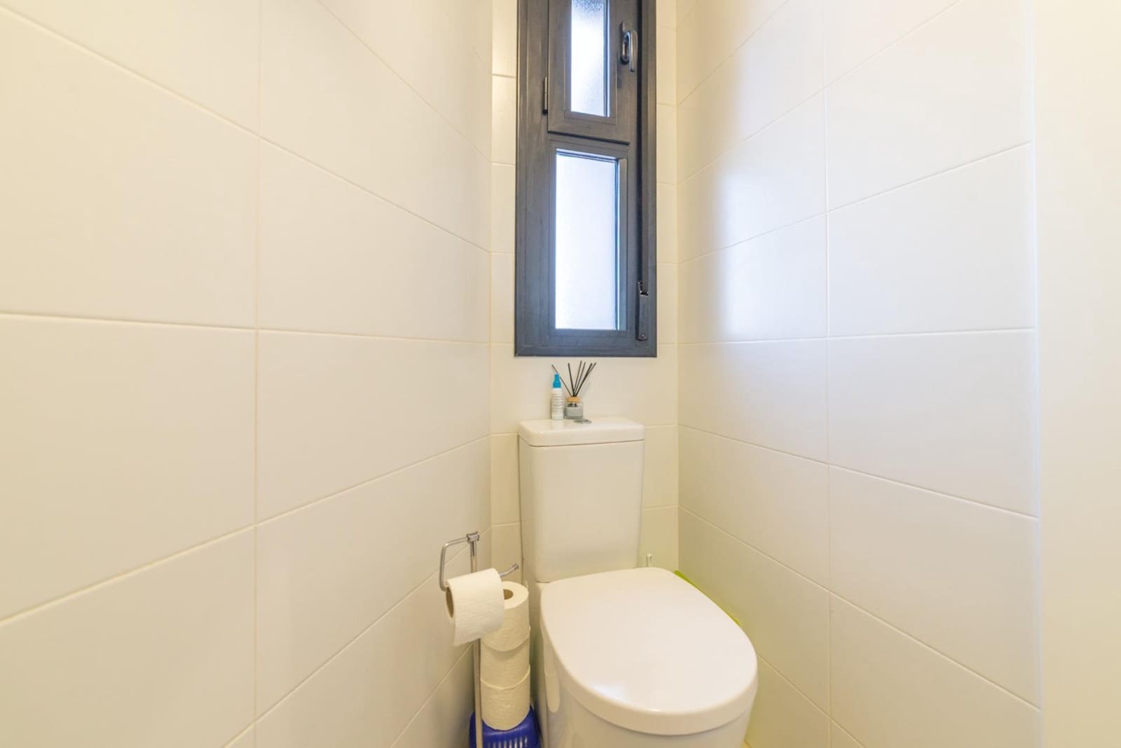 2 makuuhuone Huoneisto myytävänä paikassa Santiago de la Ribera mukana uima-altaan - 299 000 € (Ref: 9666436)