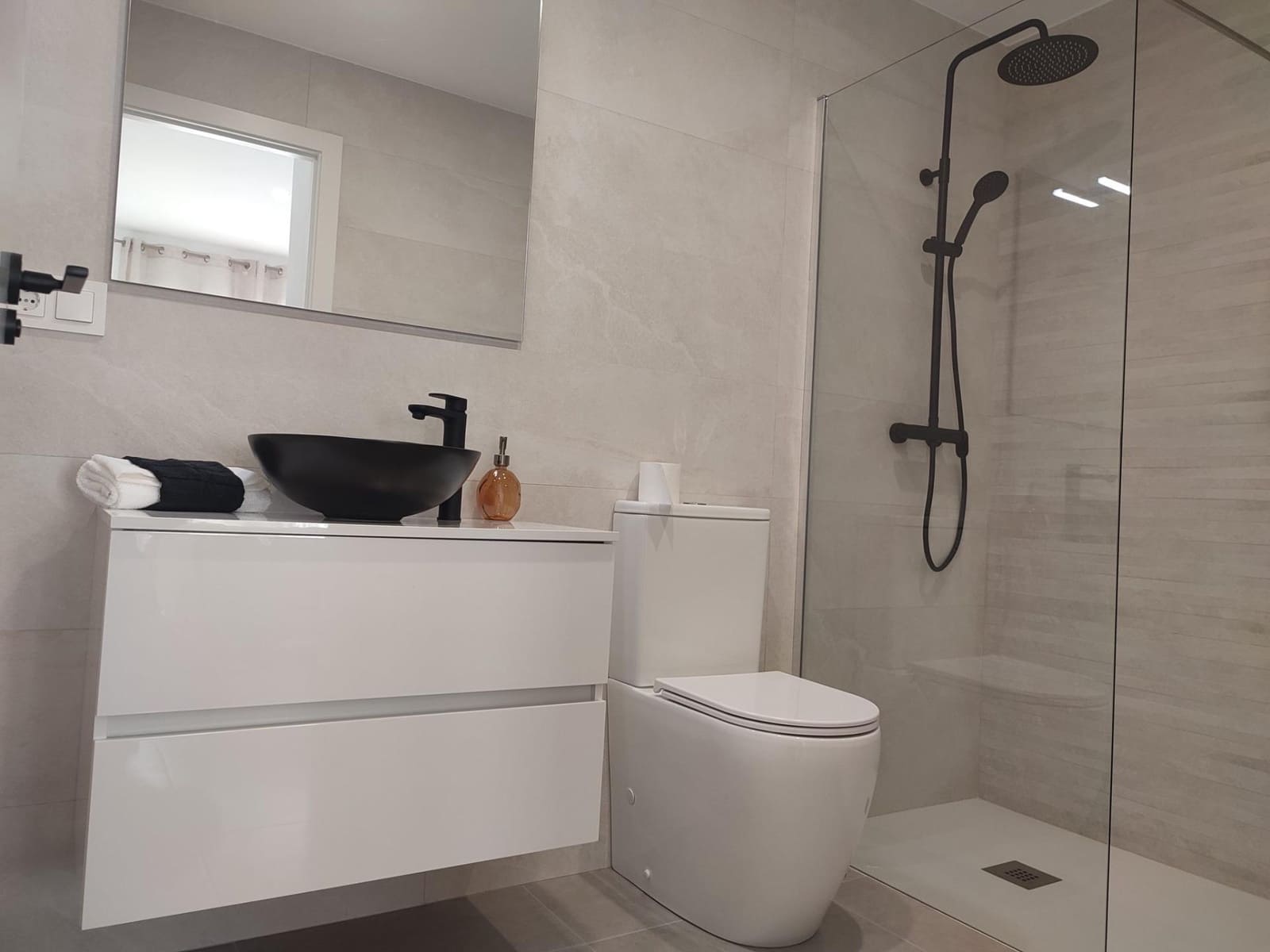 3 chambre Villa/Maison à vendre à Balsicas avec piscine - 325 000 € (Ref: 9670586)