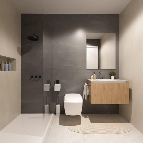 3 camera da letto Villa in vendita in Los Alcázares - 407.600 € (Rif: 9670587)