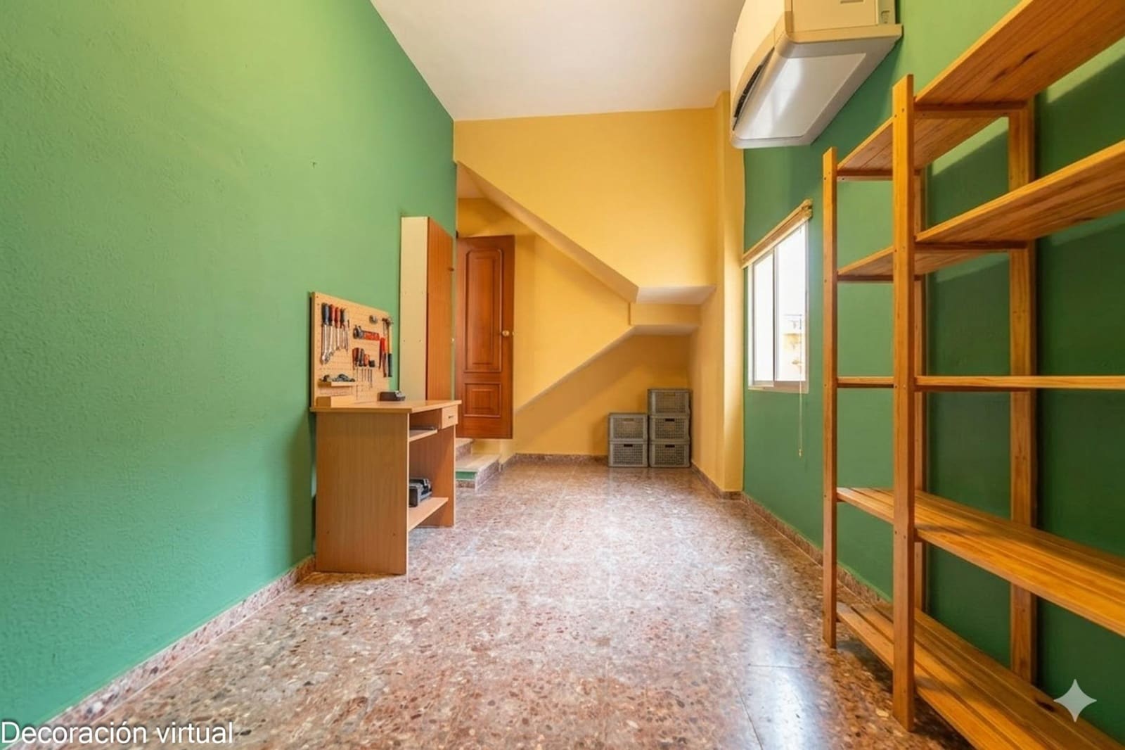 3 slaapkamer Villa te koop in Santiago de la Ribera met garage - € 295.000 (Ref: 9674149)