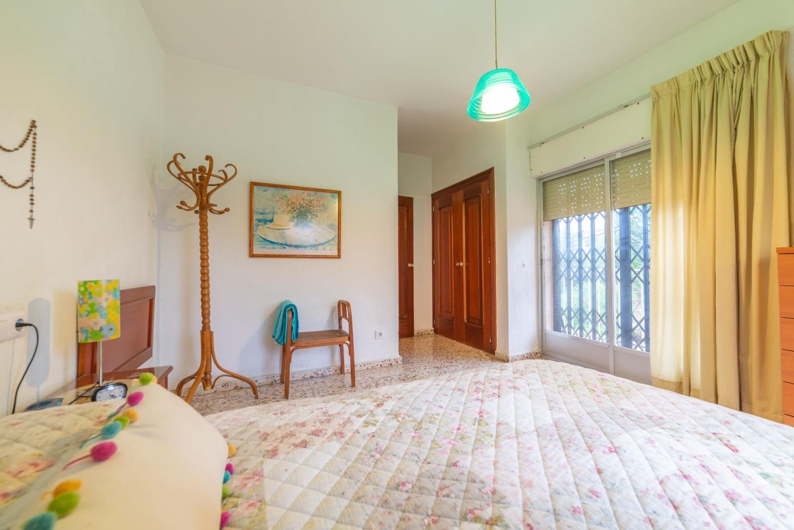 3 slaapkamer Villa te koop in Santiago de la Ribera met garage - € 295.000 (Ref: 9674149)