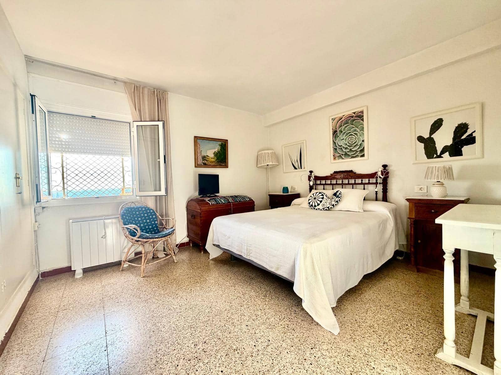 2 Zimmer Wohnung zu verkaufen in Santiago de la Ribera - 235.000 € (Ref: 9677418)