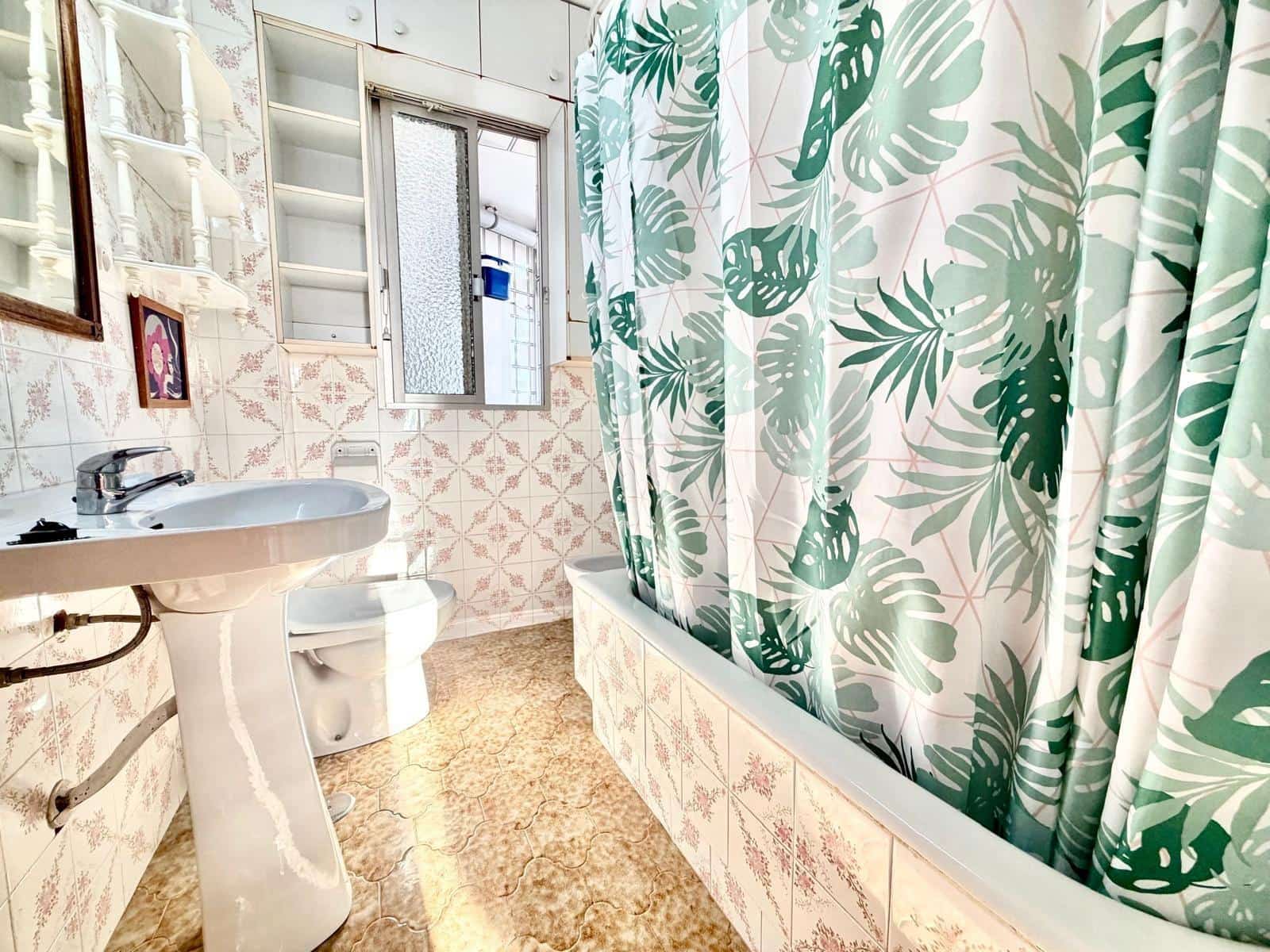 2 Zimmer Wohnung zu verkaufen in Santiago de la Ribera - 235.000 € (Ref: 9677418)