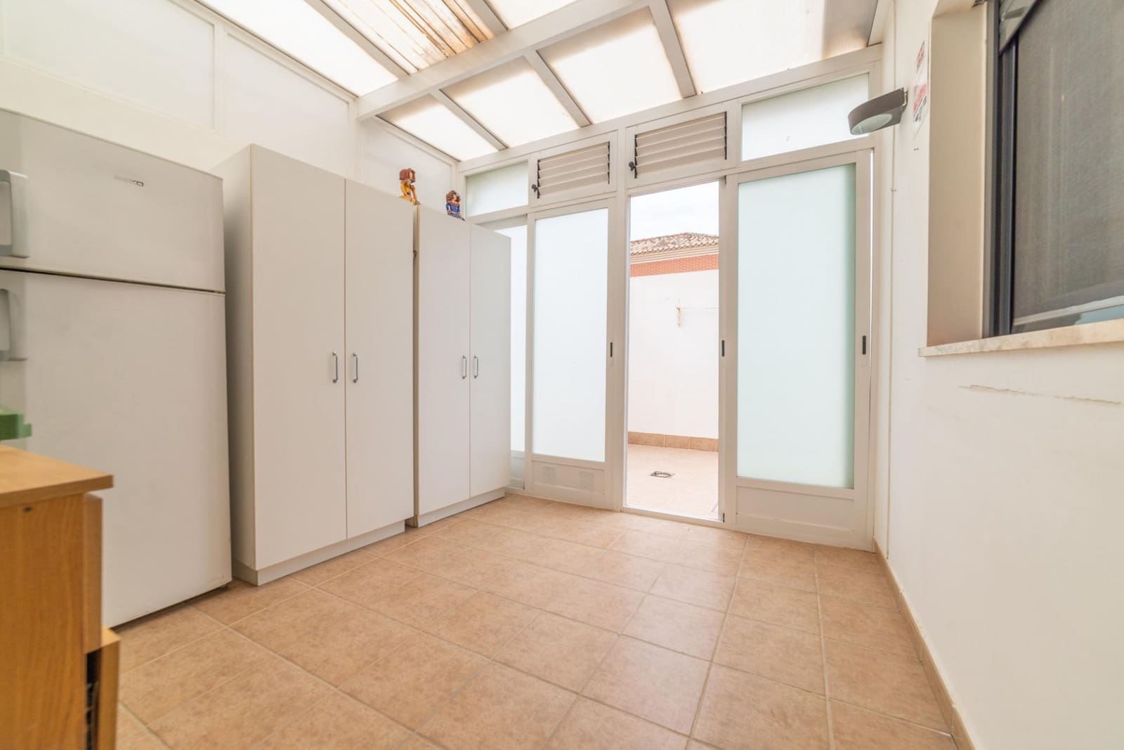 3 slaapkamer Villa te koop in San Javier met zwembad garage - € 329.000 (Ref: 9682472)