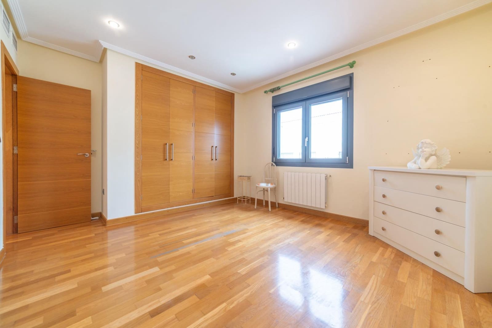 3 slaapkamer Villa te koop in San Javier met zwembad garage - € 329.000 (Ref: 9682472)