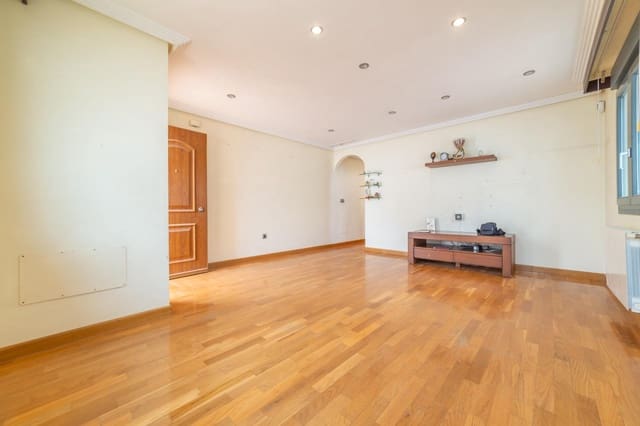 3 slaapkamer Villa te koop in San Javier met zwembad garage - € 329.000 (Ref: 9682472)