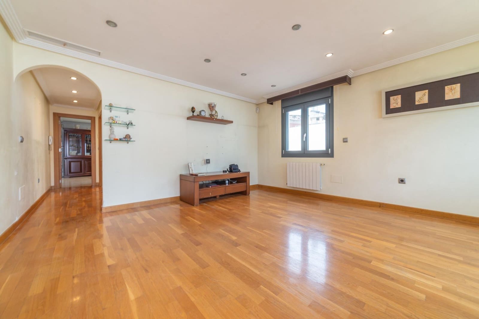 3 slaapkamer Villa te koop in San Javier met zwembad garage - € 329.000 (Ref: 9682472)