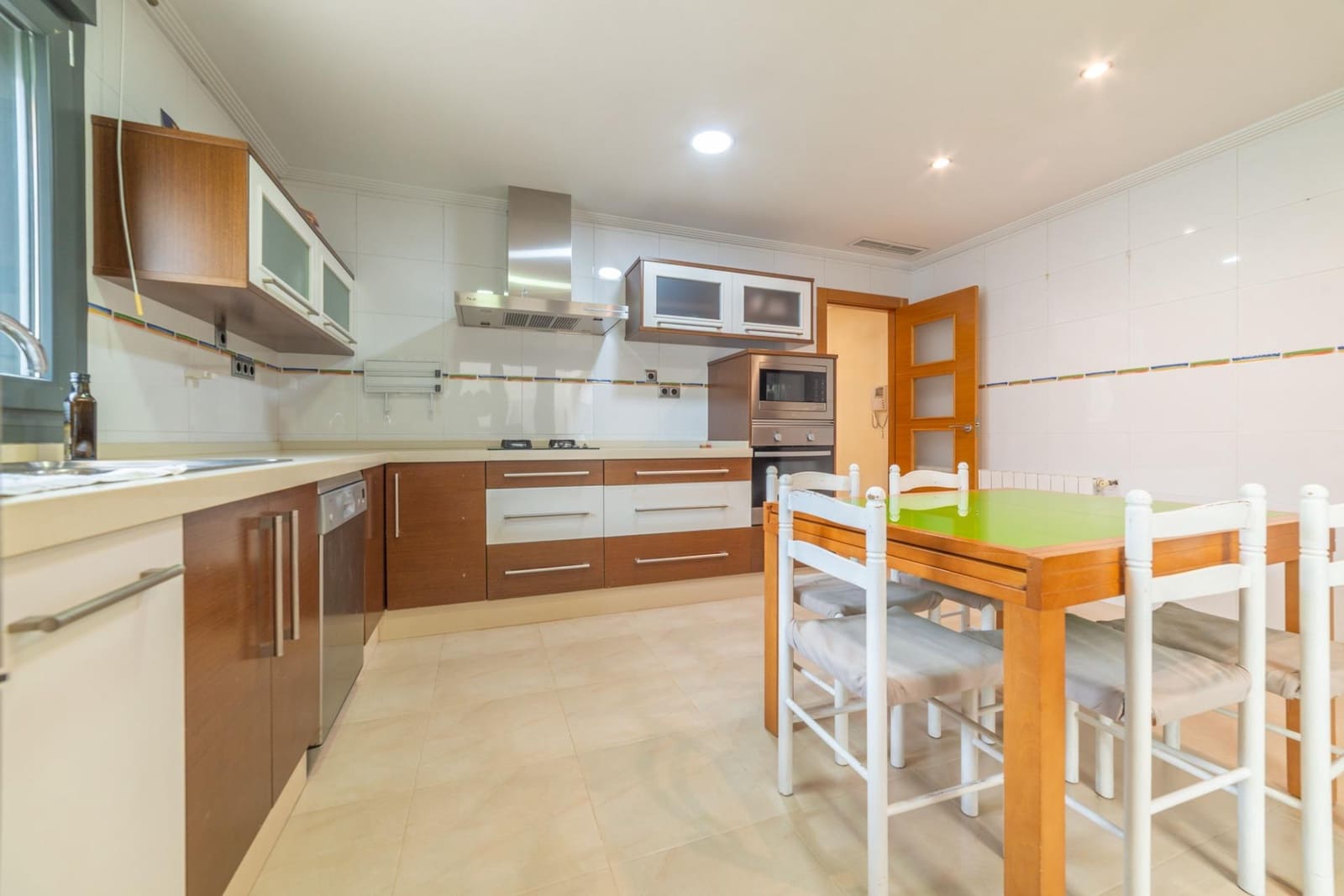 3 slaapkamer Villa te koop in San Javier met zwembad garage - € 329.000 (Ref: 9682472)