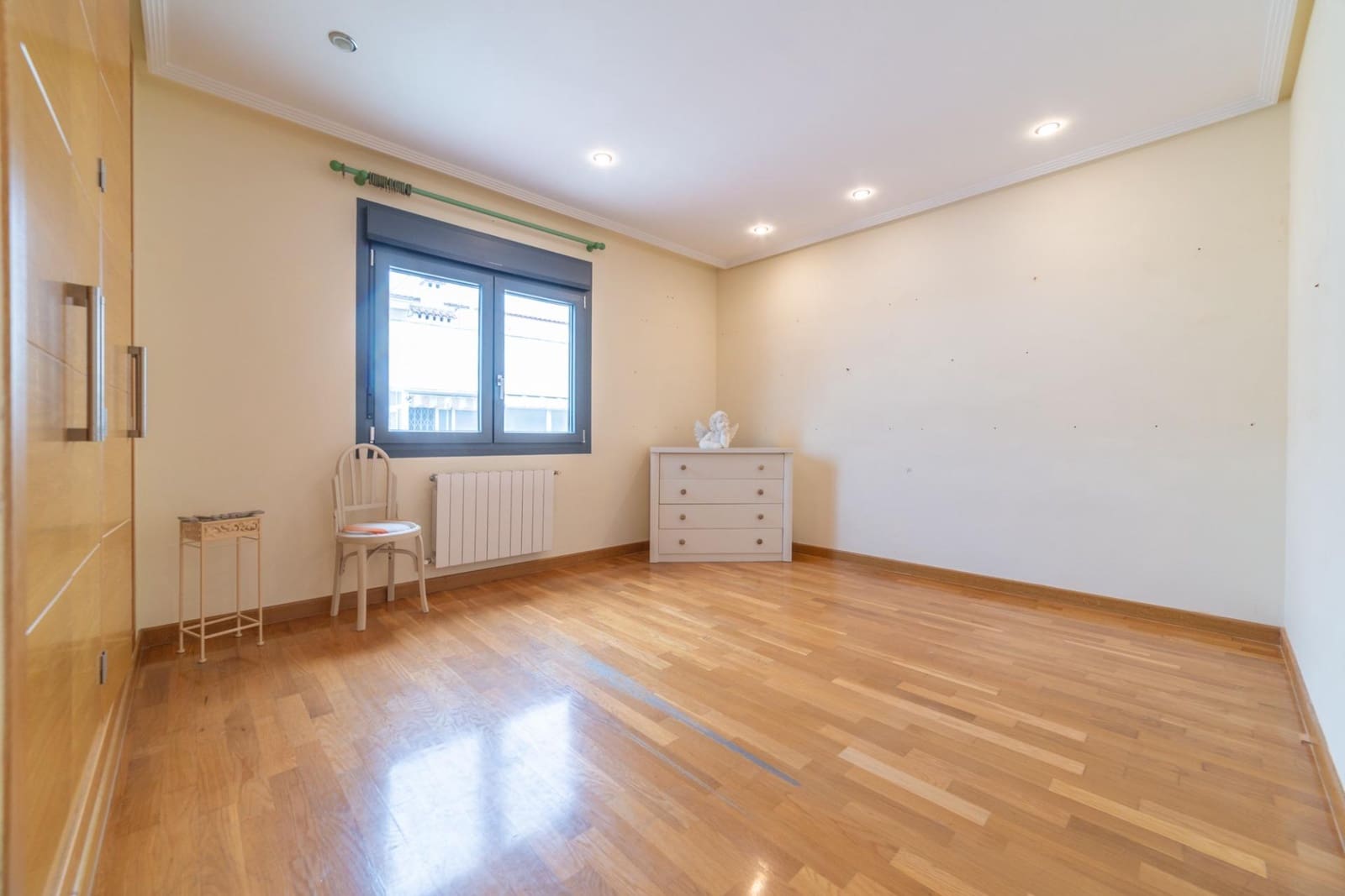 3 slaapkamer Villa te koop in San Javier met zwembad garage - € 329.000 (Ref: 9682472)