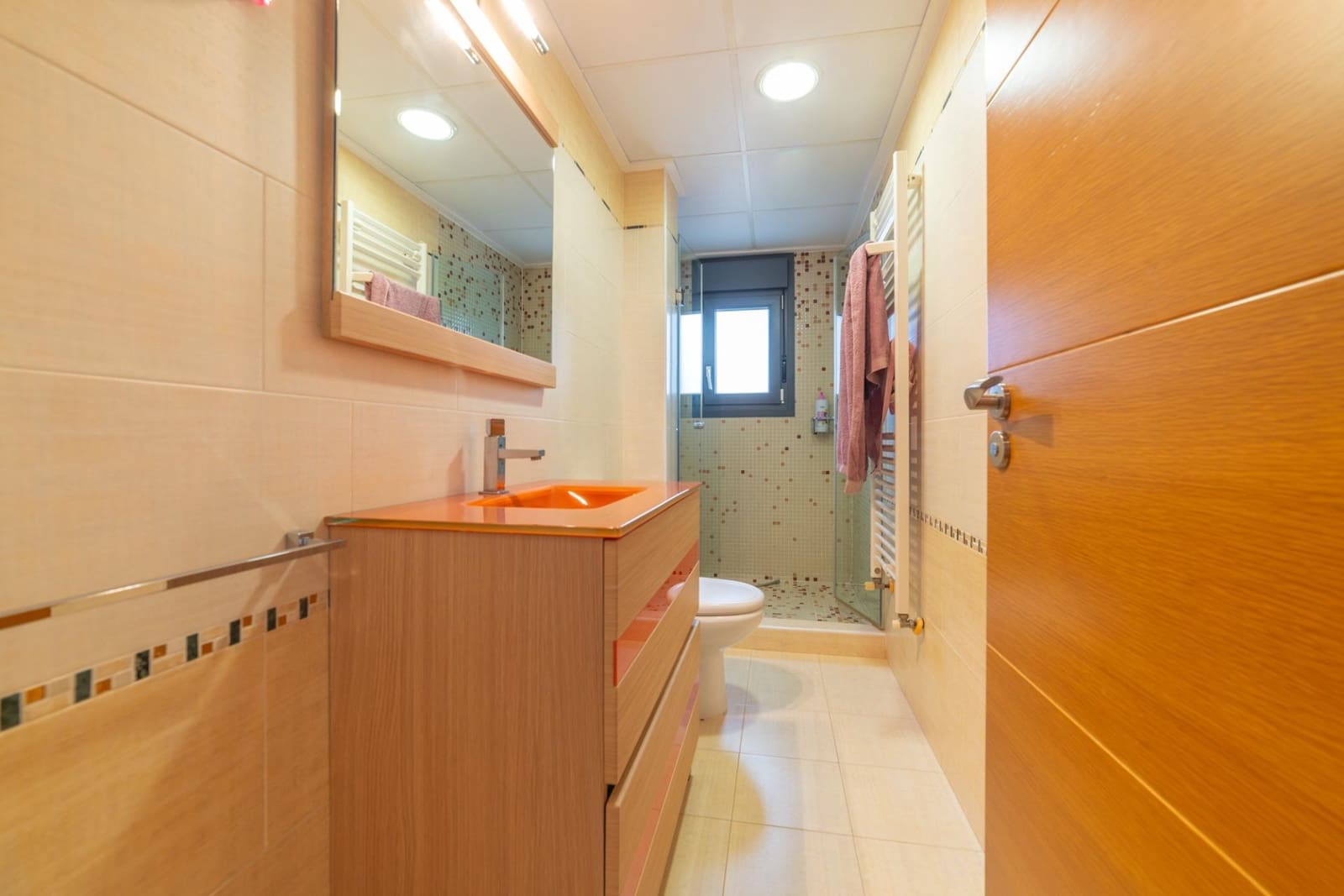 3 slaapkamer Villa te koop in San Javier met zwembad garage - € 329.000 (Ref: 9682472)