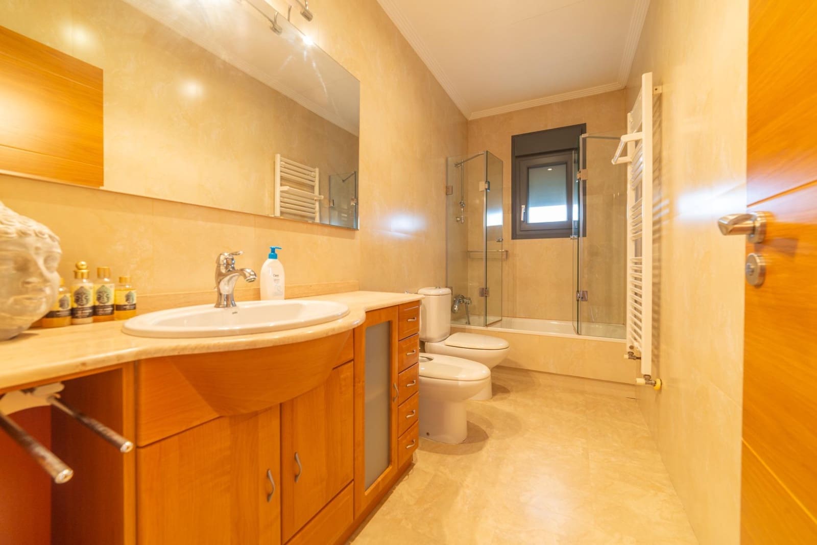 3 slaapkamer Villa te koop in San Javier met zwembad garage - € 329.000 (Ref: 9682472)