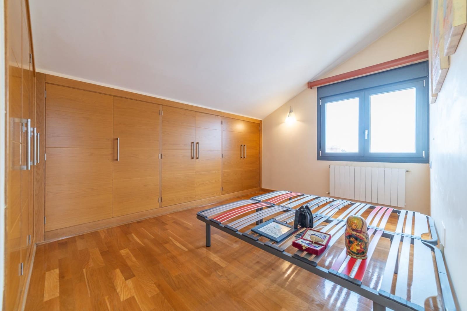 3 slaapkamer Villa te koop in San Javier met zwembad garage - € 329.000 (Ref: 9682472)