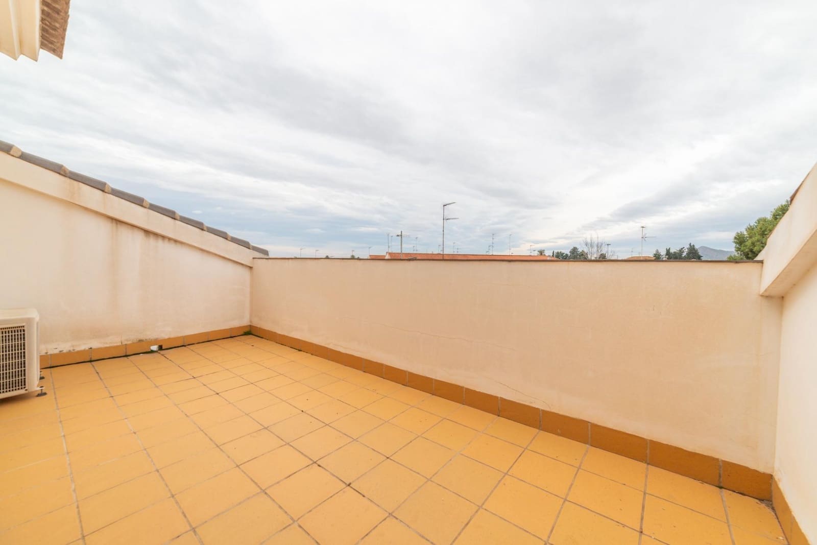 3 slaapkamer Villa te koop in San Javier met zwembad garage - € 329.000 (Ref: 9682472)