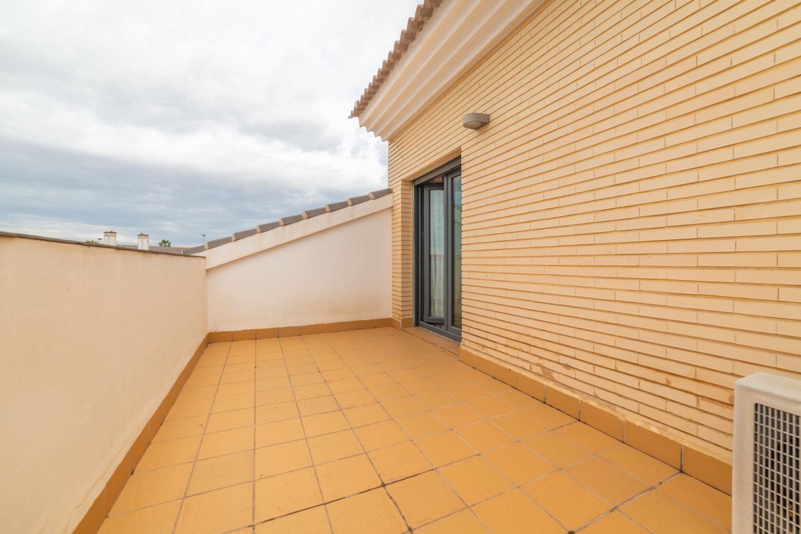 3 slaapkamer Villa te koop in San Javier met zwembad garage - € 329.000 (Ref: 9682472)