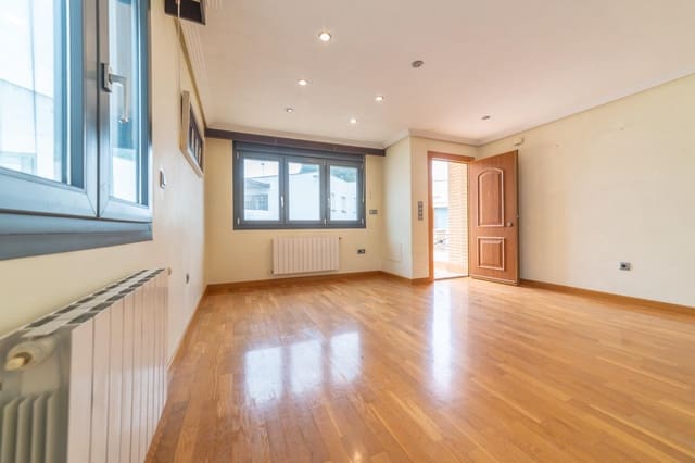 3 slaapkamer Villa te koop in San Javier met zwembad garage - € 329.000 (Ref: 9682472)