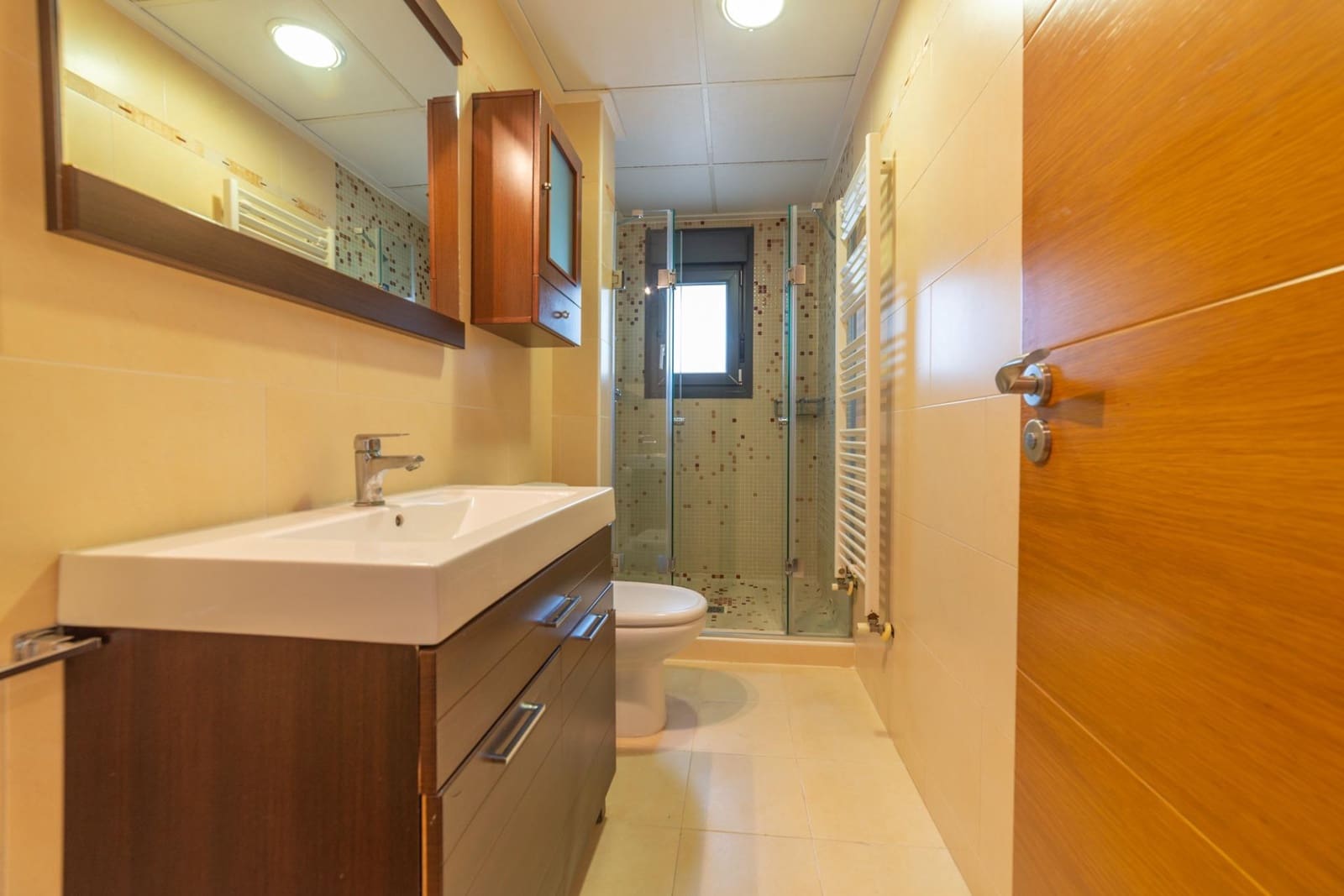 3 slaapkamer Villa te koop in San Javier met zwembad garage - € 329.000 (Ref: 9682472)