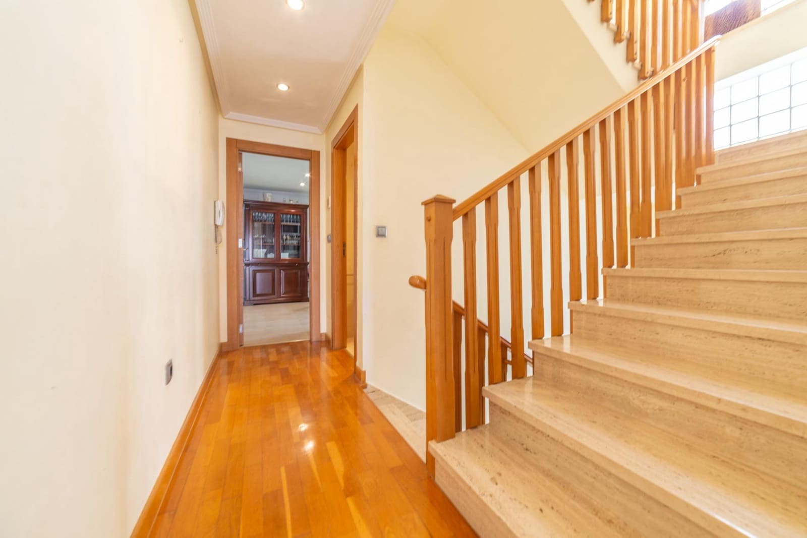 3 slaapkamer Villa te koop in San Javier met zwembad garage - € 329.000 (Ref: 9682472)