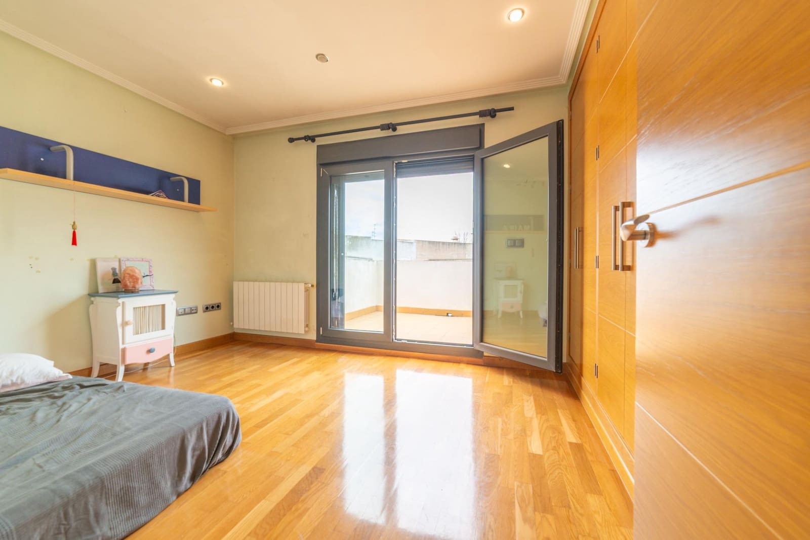 3 slaapkamer Villa te koop in San Javier met zwembad garage - € 329.000 (Ref: 9682472)