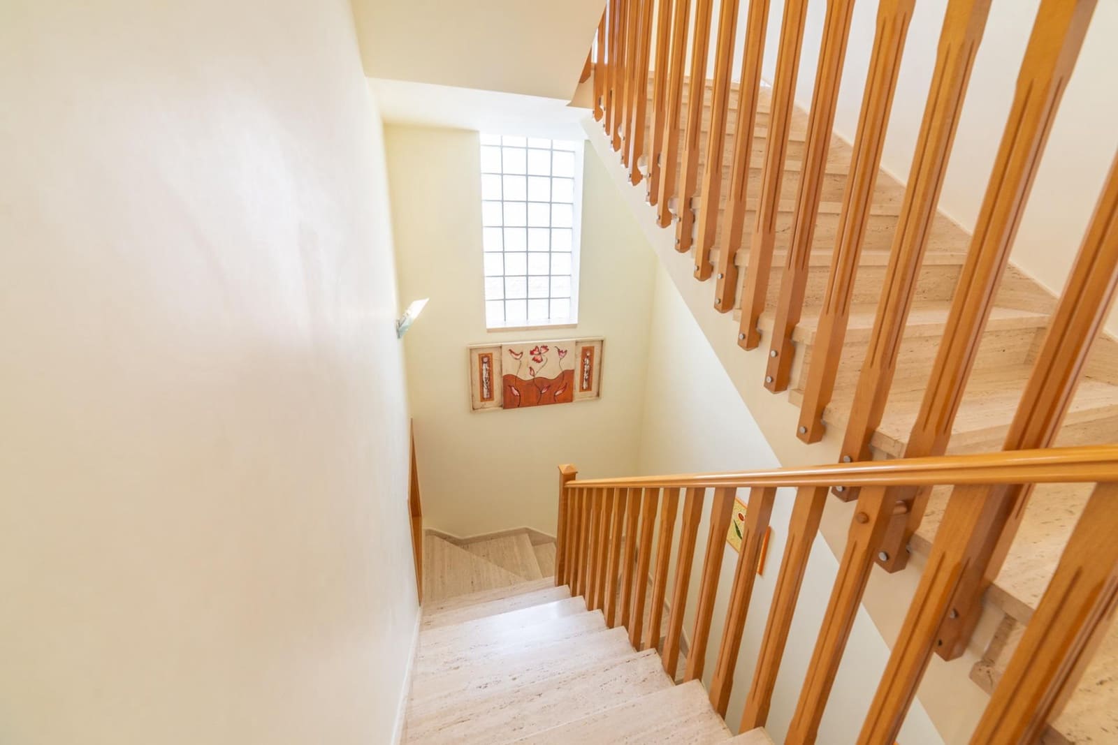 3 slaapkamer Villa te koop in San Javier met zwembad garage - € 329.000 (Ref: 9682472)