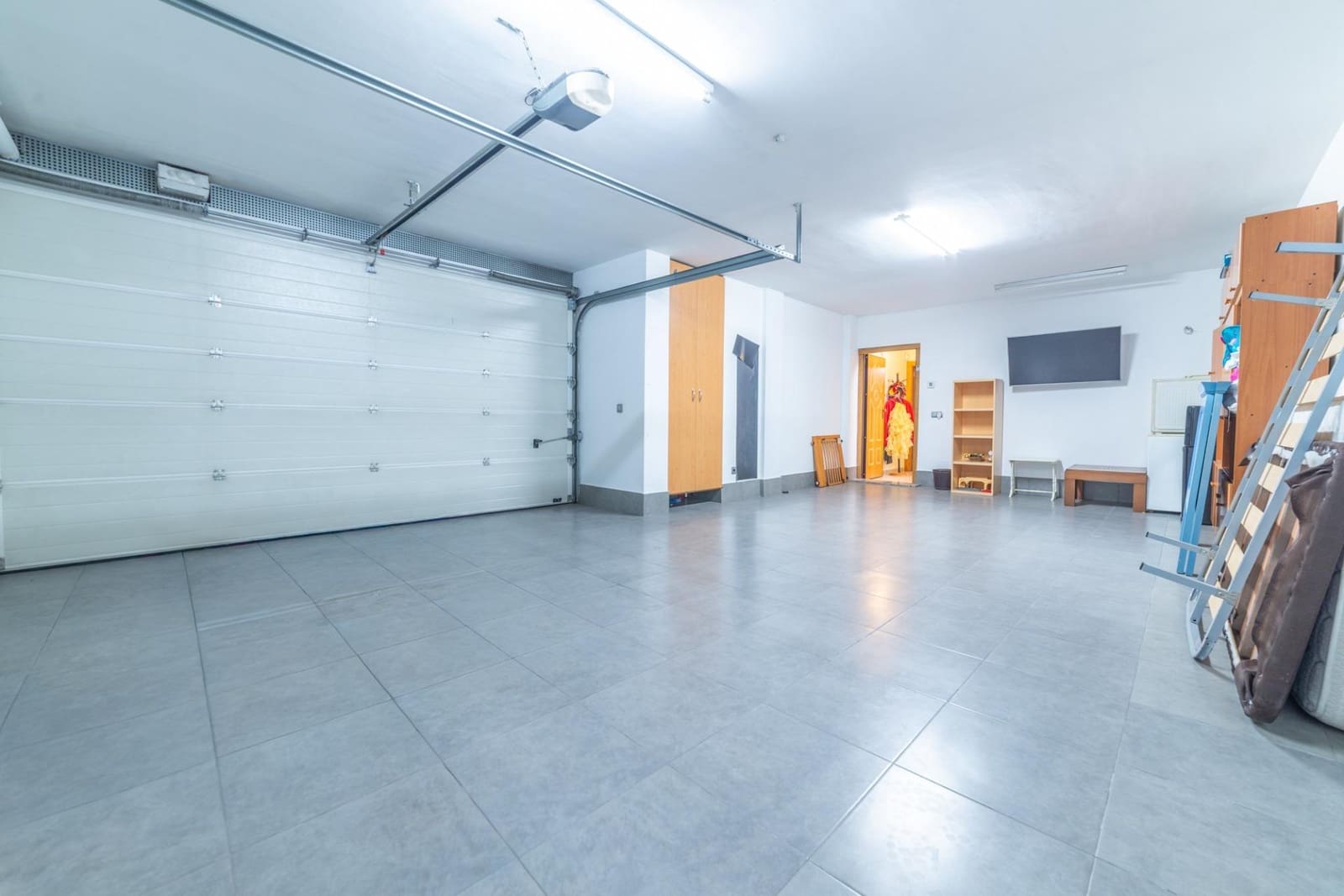 3 slaapkamer Villa te koop in San Javier met zwembad garage - € 329.000 (Ref: 9682472)