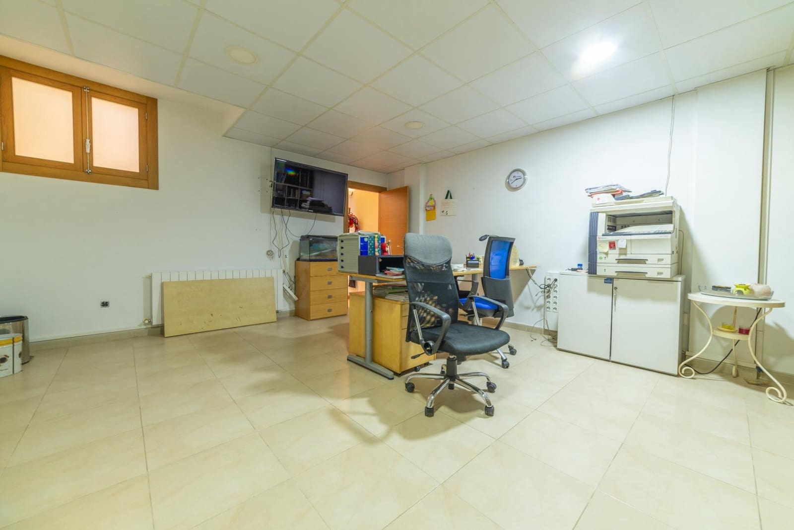 3 slaapkamer Villa te koop in San Javier met zwembad garage - € 329.000 (Ref: 9682472)