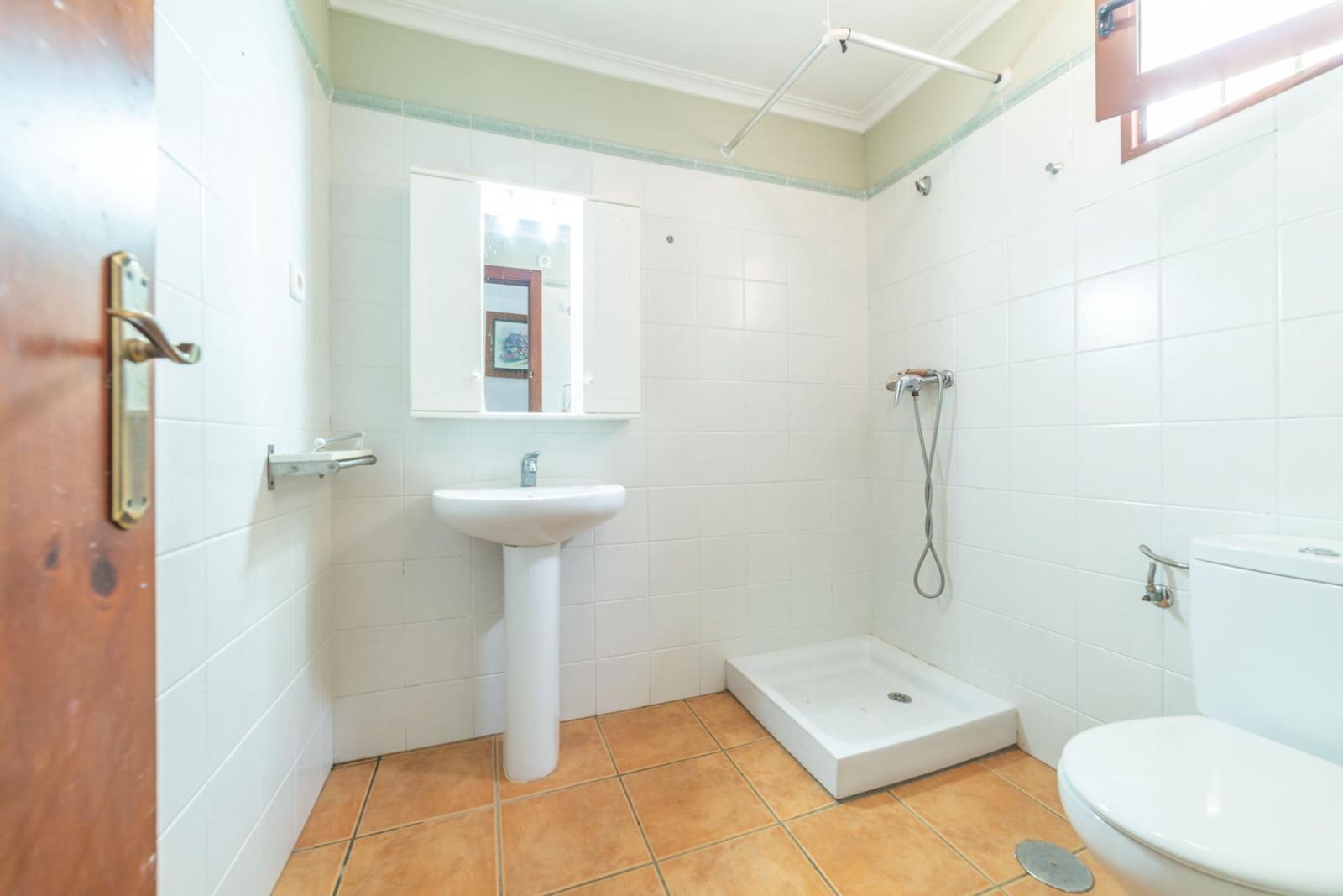 3 soveværelse Rækkehus til salg i Roda med swimmingpool - € 199.900 (Ref: 9695274)