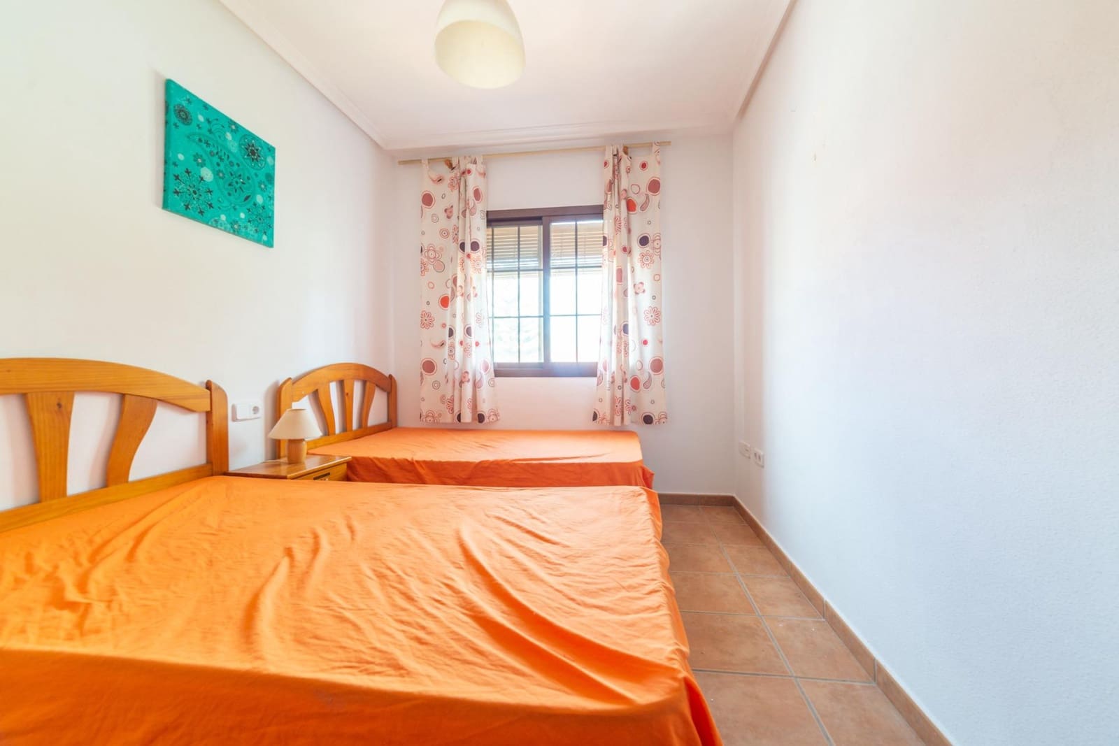 3 soveværelse Rækkehus til salg i Roda med swimmingpool - € 199.900 (Ref: 9695274)