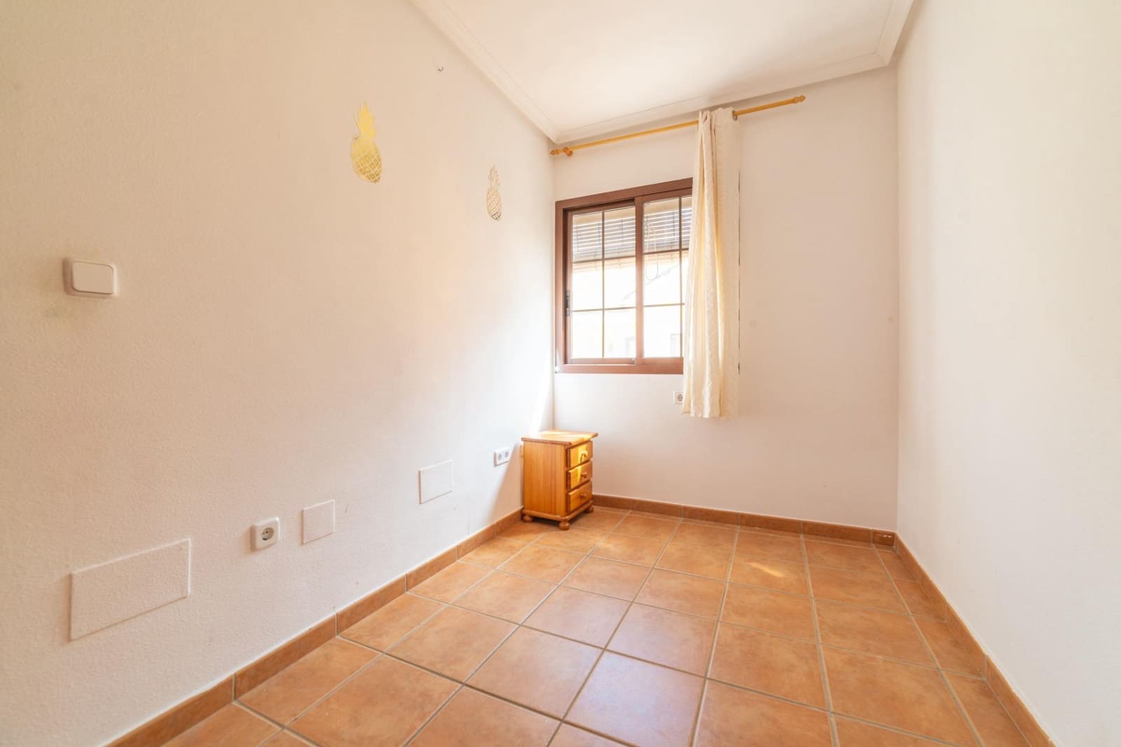 3 soveværelse Rækkehus til salg i Roda med swimmingpool - € 199.900 (Ref: 9695274)