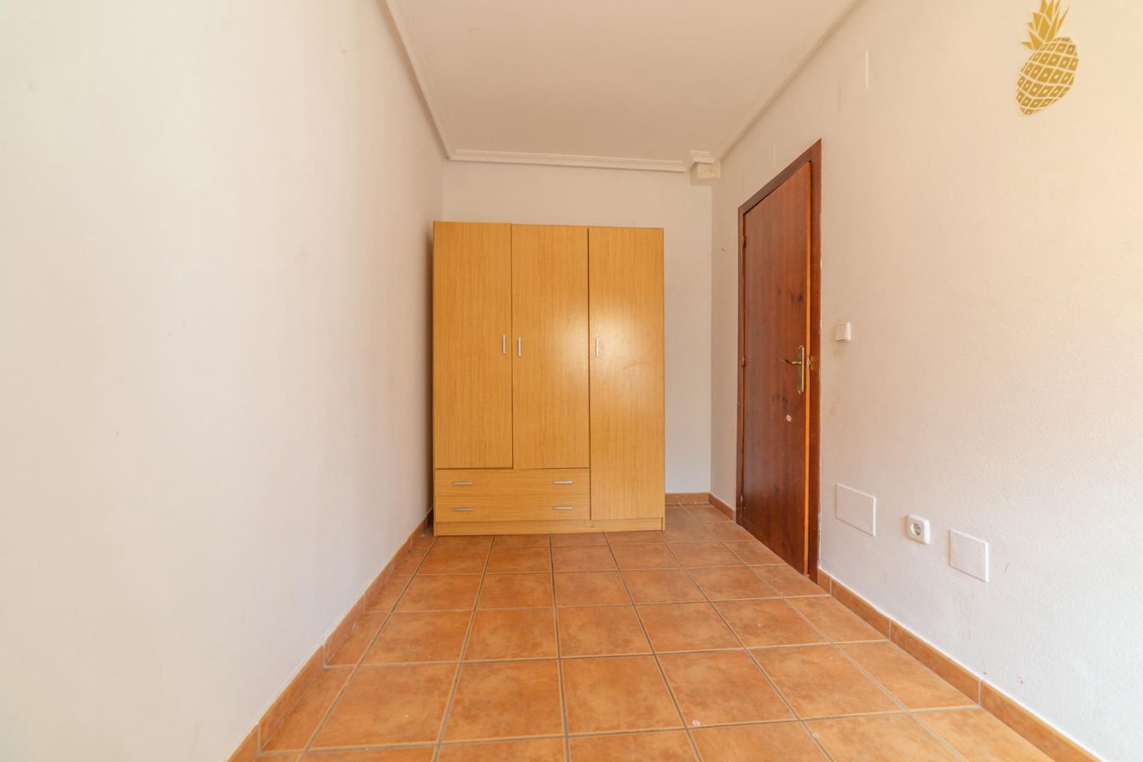 3 soveværelse Rækkehus til salg i Roda med swimmingpool - € 199.900 (Ref: 9695274)