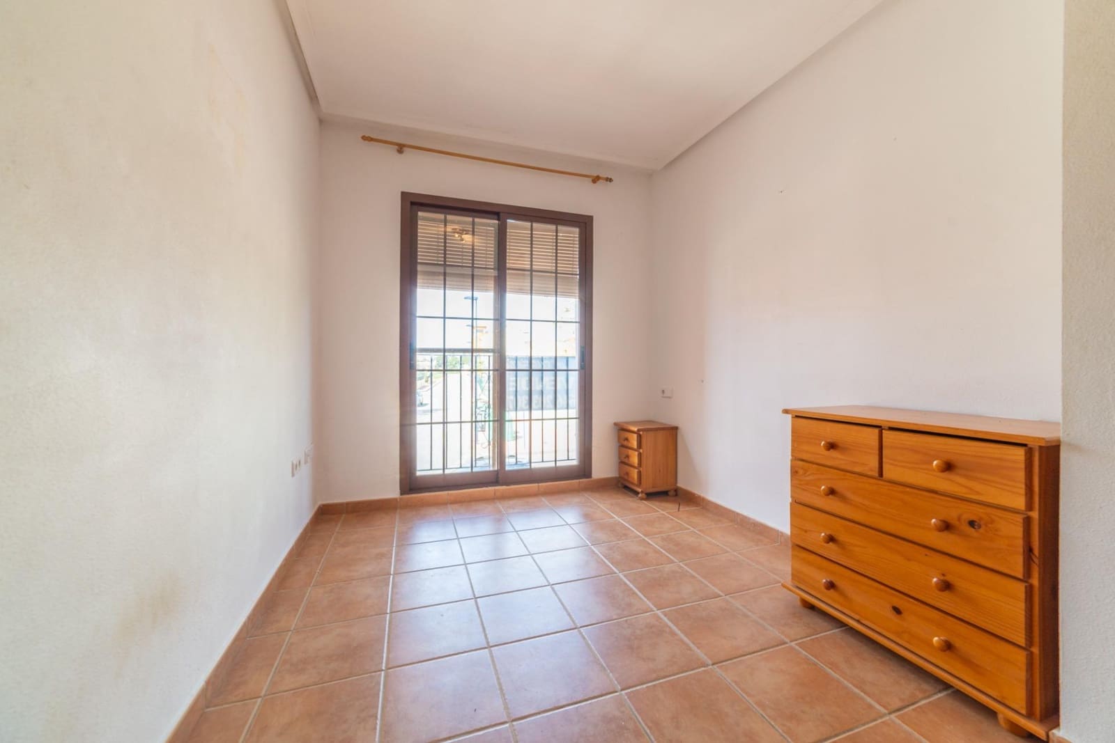 3 soveværelse Rækkehus til salg i Roda med swimmingpool - € 199.900 (Ref: 9695274)