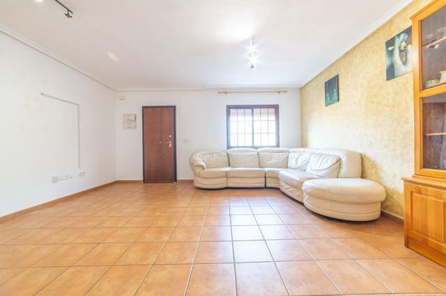 3 soveværelse Rækkehus til salg i Roda, San Javier med swimmingpool - € 199.900 (Ref: 9695274)