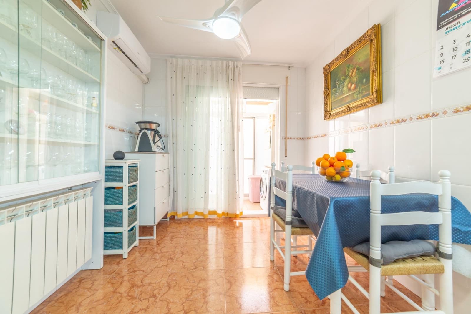 Casa de 4 habitaciones en Santiago de la Ribera en venta con piscina - 290.000 € (Ref: 9695275)