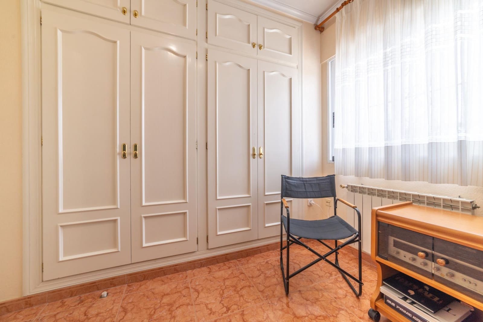 Casa de 4 habitaciones en Santiago de la Ribera en venta con piscina - 290.000 € (Ref: 9695275)