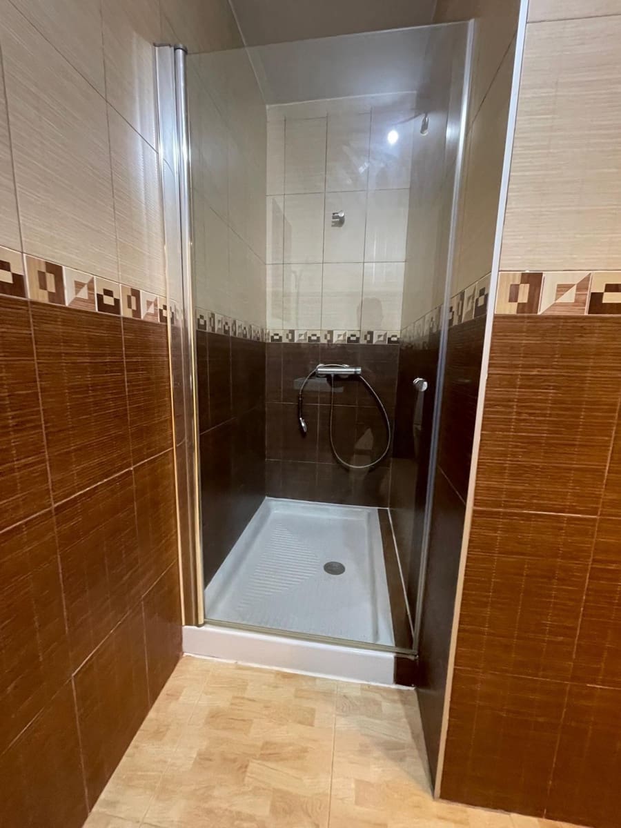 2 soverom Leilighet til salgs i San Pedro del Pinatar - € 149 900 (Ref: 9704913)