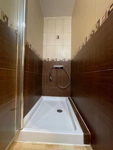 2 quarto Apartamento para venda em San Pedro del Pinatar - 149 900 € (Ref: 9704913)