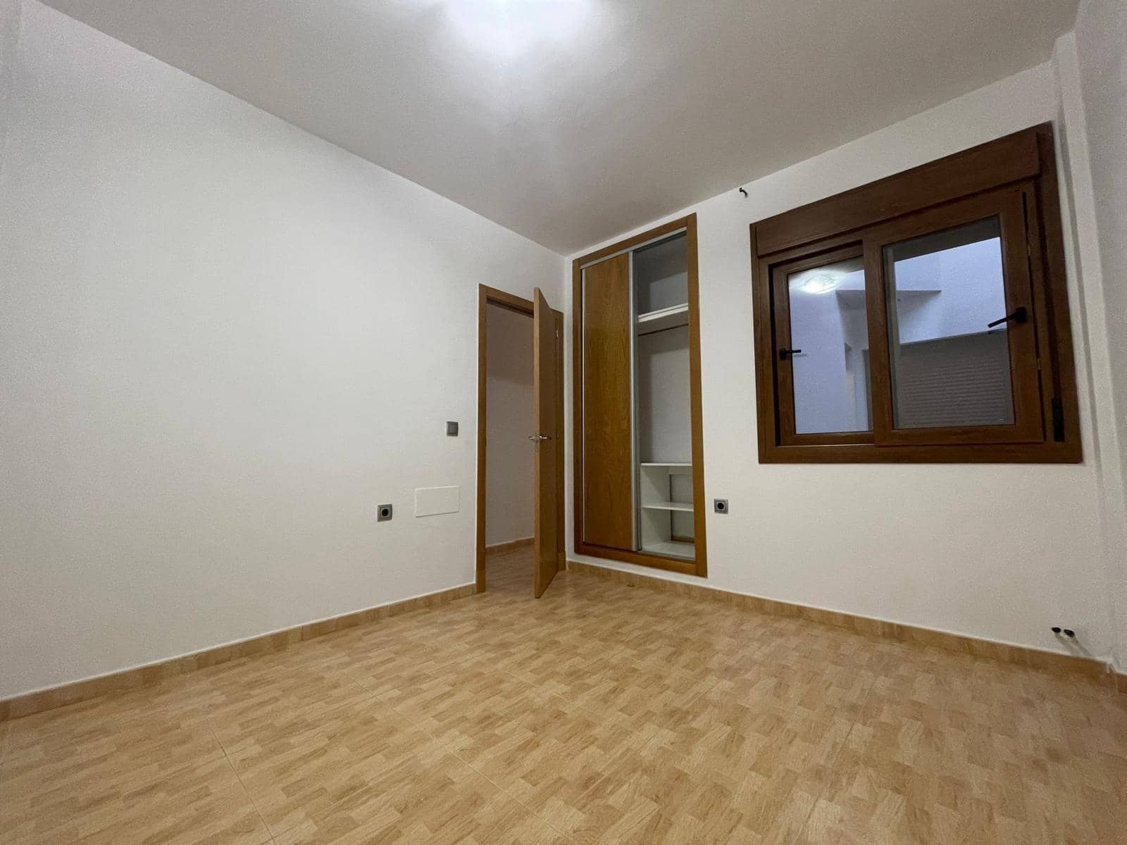 2 soverom Leilighet til salgs i San Pedro del Pinatar - € 149 900 (Ref: 9704913)