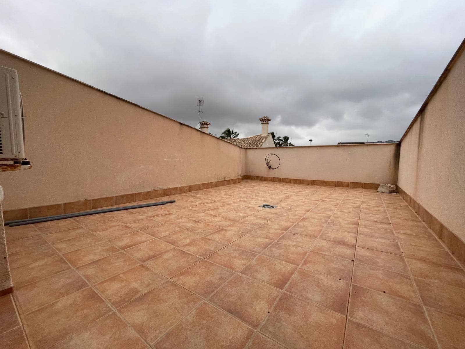 2 soverom Leilighet til salgs i San Pedro del Pinatar - € 149 900 (Ref: 9704913)
