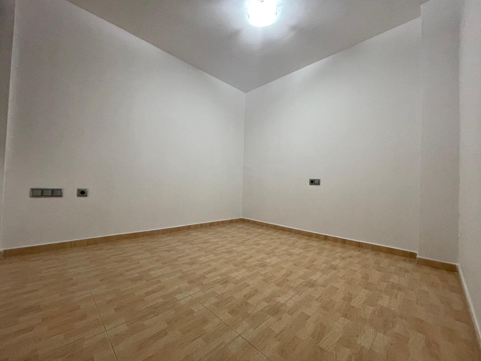 2 soverom Leilighet til salgs i San Pedro del Pinatar - € 149 900 (Ref: 9704913)