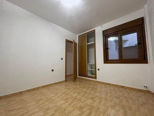 2 quarto Apartamento para venda em San Pedro del Pinatar - 149 900 € (Ref: 9704913)