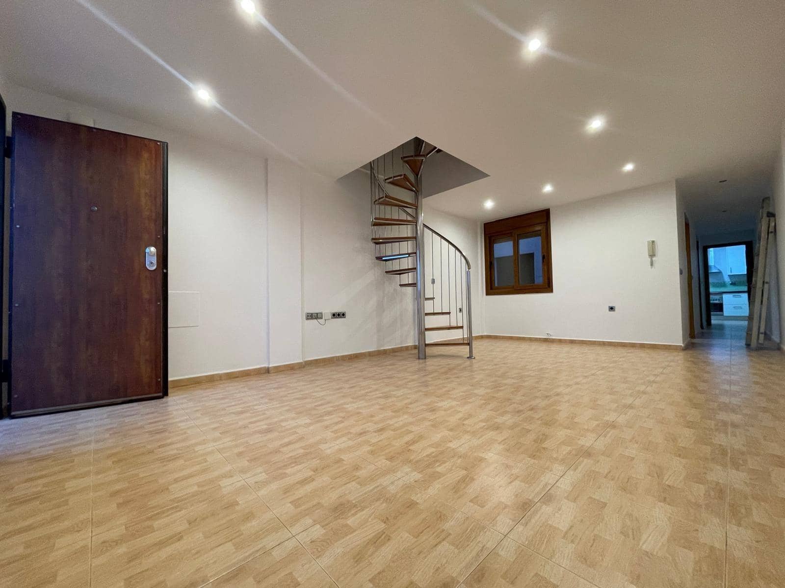 2 soverom Leilighet til salgs i San Pedro del Pinatar - € 149 900 (Ref: 9704913)