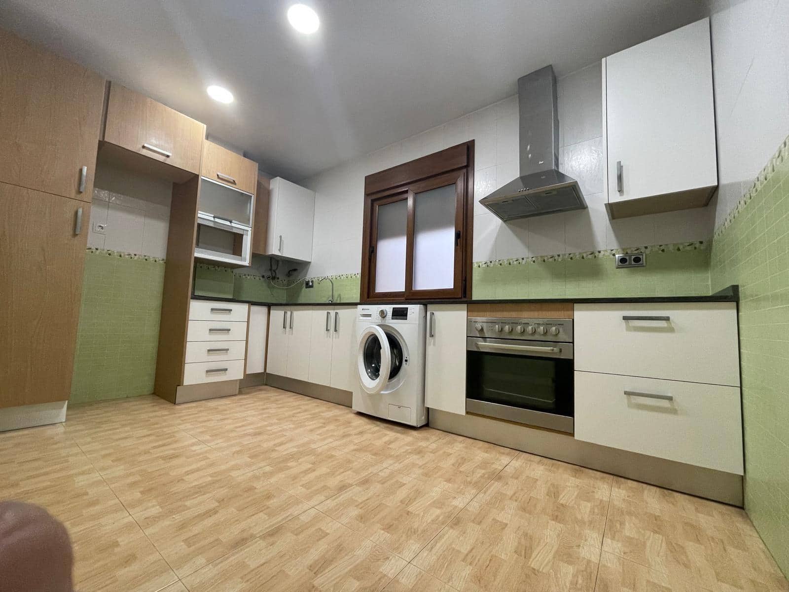 2 soverom Leilighet til salgs i San Pedro del Pinatar - € 149 900 (Ref: 9704913)